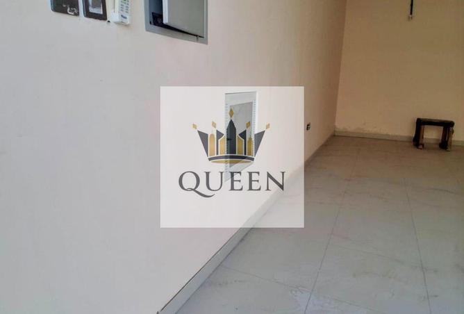110498827 - Property Image 2