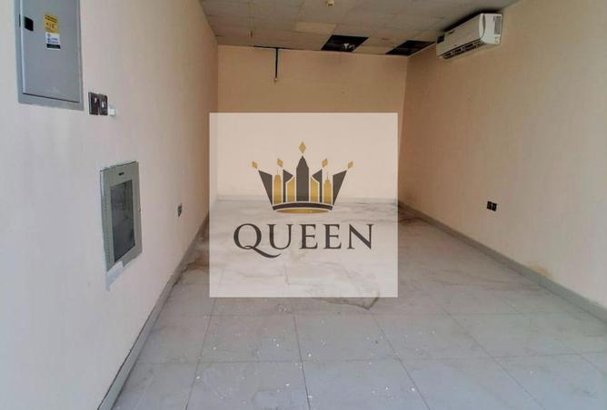 110498827 - Property Image 3