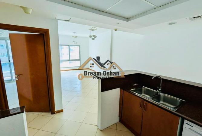 74618963 - Property Image 2