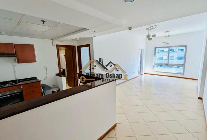 74618963 - Property Main Image