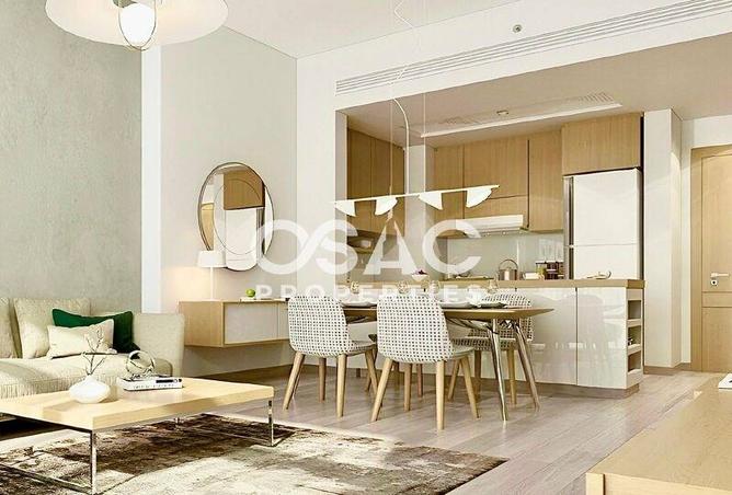 127007553 - Property Main Image