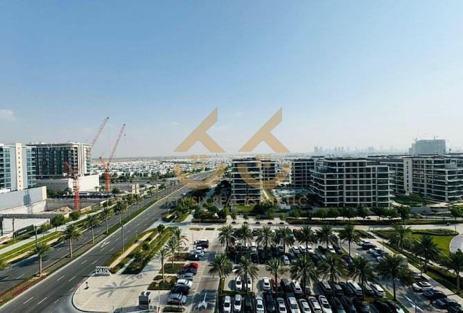 16256204 - صورة العقار 2