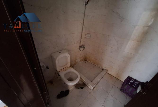 16272079 - صورة العقار 3