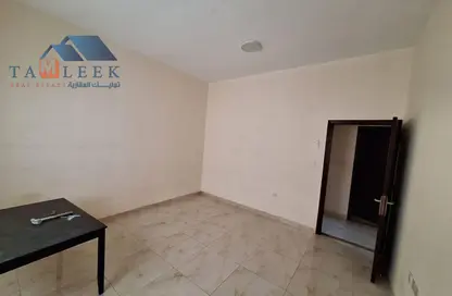 شقة - 2 غرف نوم - 2 حمامات للايجار في ليوارا 1 - عجمان