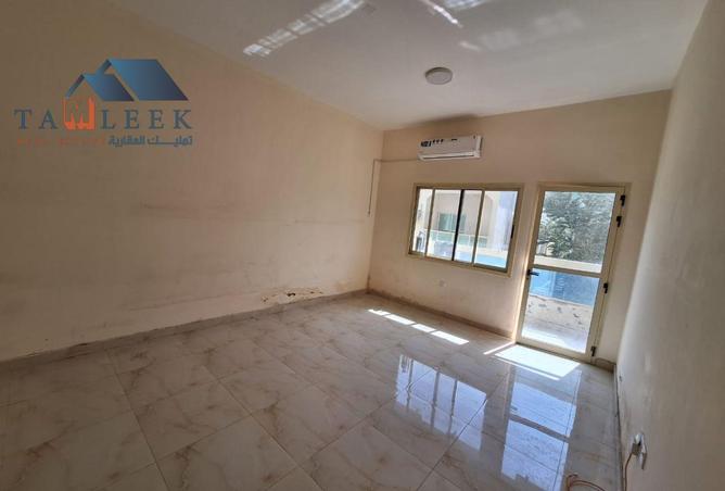 16272079 - صورة العقار 2