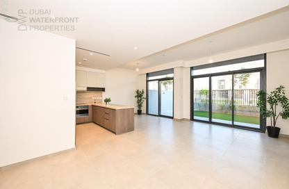 Villa - 3 Bedrooms - 2 Bathrooms for rent in Mudon Al ranim 4 - Mudon - Dubai Villa - 3 Bedrooms - 2 Bathrooms for rent in Mudon Al ranim 4 - Mudon - Dubai