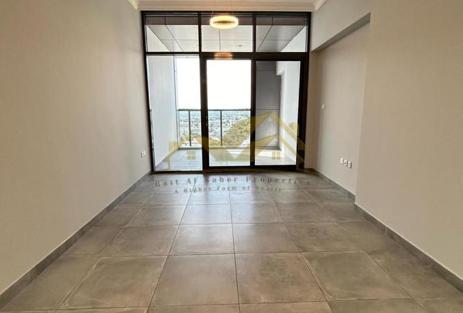 59364752 - صورة العقار 3