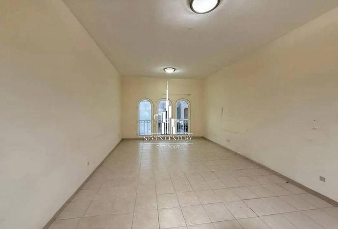101986485 - صورة العقار 3