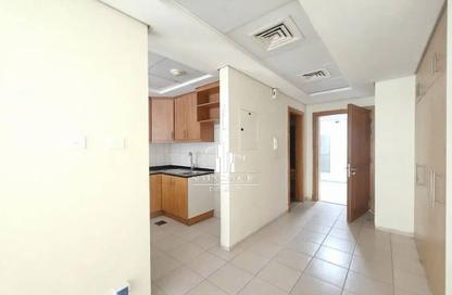 Apartment - Studio - 1 Bathroom for sale in Building 184 - Mogul Cluster - Discovery Gardens - Dubai Apartment - Studio - 1 Bathroom for sale in Building 184 - Mogul Cluster - Discovery Gardens - Dubai