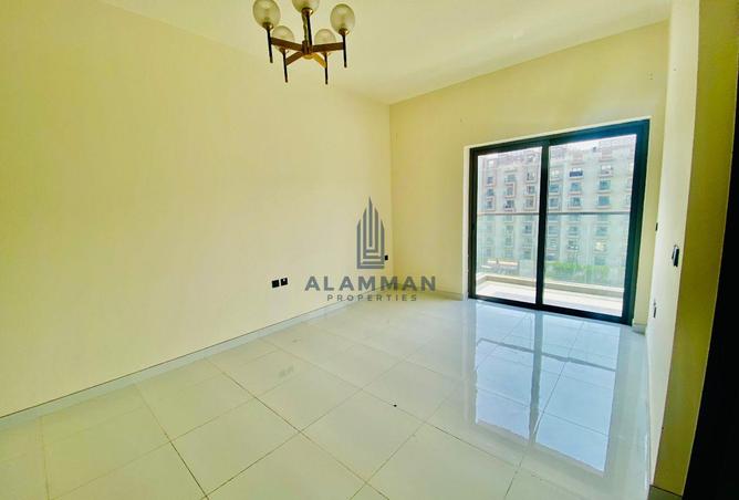 120665749 - Property Image 2
