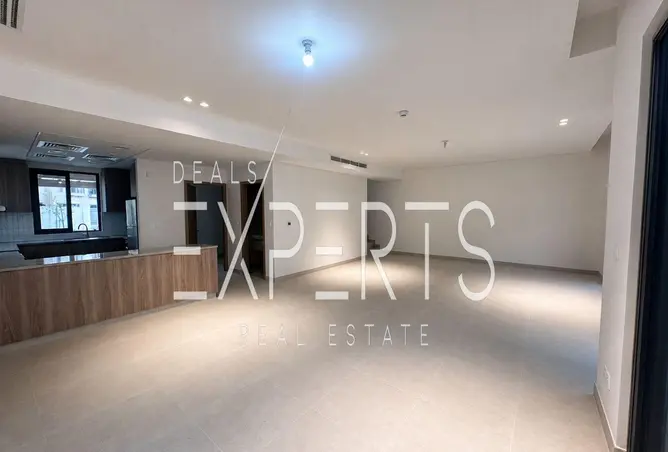 145508789 - Property Image 2