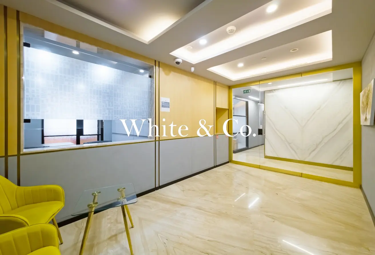 149544467 - Property Main Image