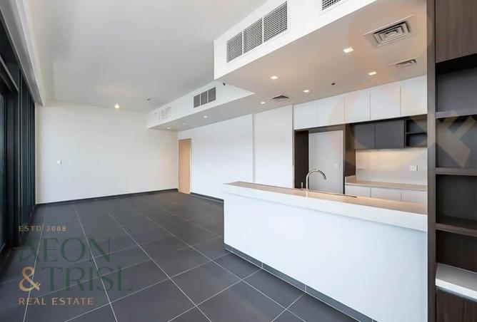 55338426 - صورة العقار 3