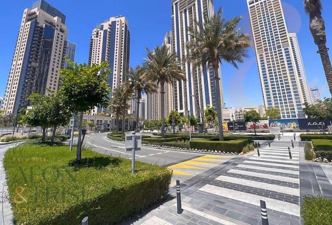 55338426 - صورة العقار 2