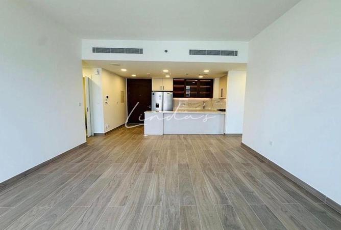 145074646 - Property Image 2