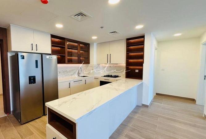 145074646 - Property Image 3