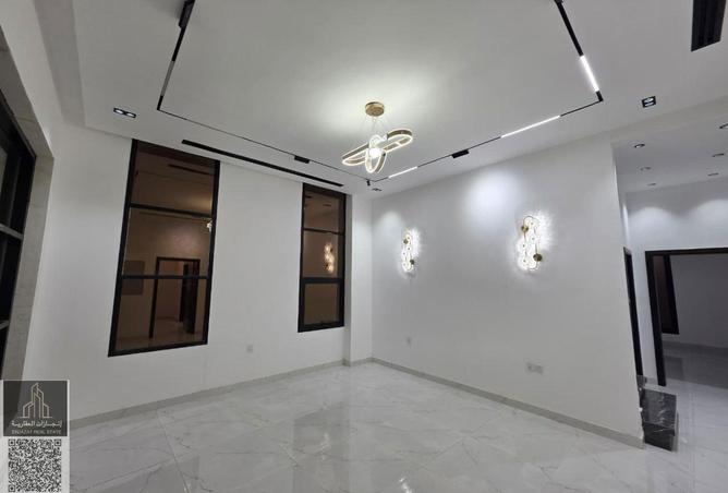 16057167 - صورة العقار 3