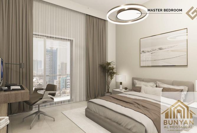 59377414 - صورة العقار 3