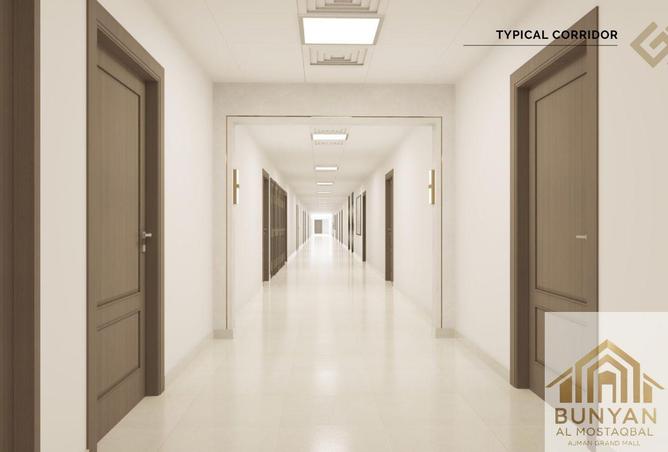 59377414 - صورة العقار 2