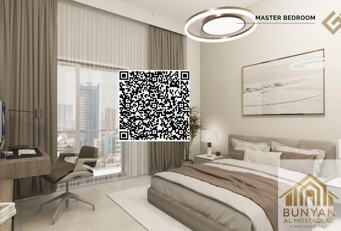 59377414 - الصورة الرئيسية للعقار