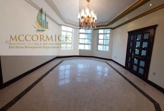 16125693 - صورة العقار 3