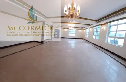 Villa - 5 Bedrooms - 7 Bathrooms for rent in Al Barsha 3 Villas - Al Barsha 3 - Al Barsha - Dubai