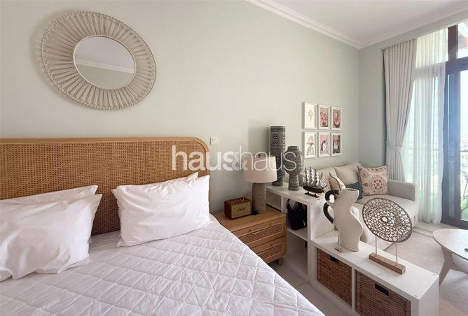 89205609 - Property Image 3