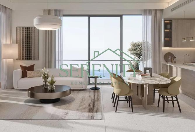 60544183 - Property Image 2