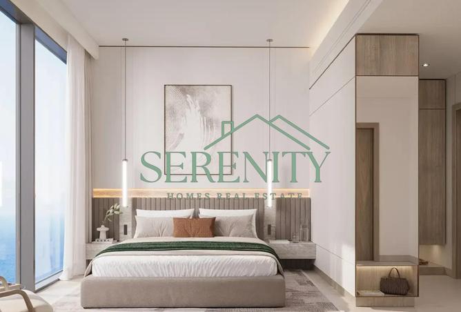 60544183 - Property Main Image