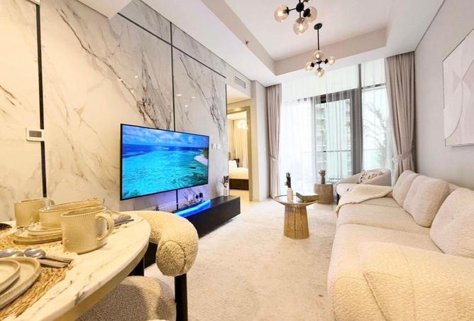 16103591 - Property Image 3