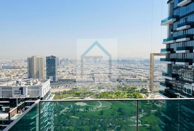 16295390 - الصورة الرئيسية للعقار