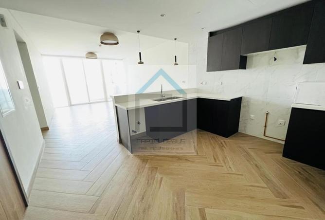 16295390 - صورة العقار 2