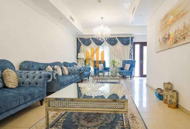 115935823 - Property Image 3