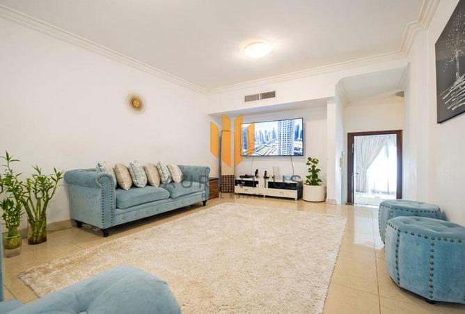 115935823 - Property Main Image