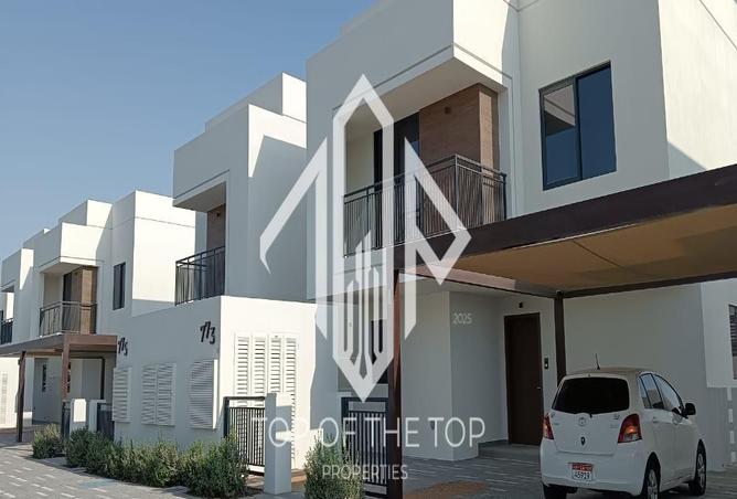 87036132 - Property Image 2