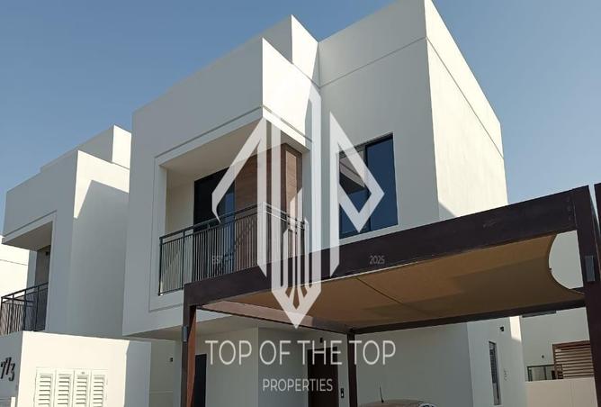 87036132 - Property Image 3
