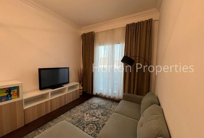 54938684 - الصورة الرئيسية للعقار