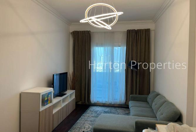 54938684 - صورة العقار 2