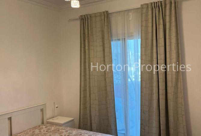 54938684 - صورة العقار 3