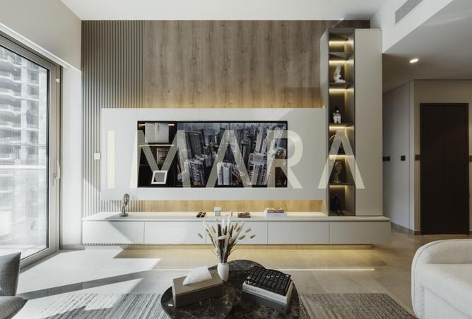 65580334 - صورة العقار 3