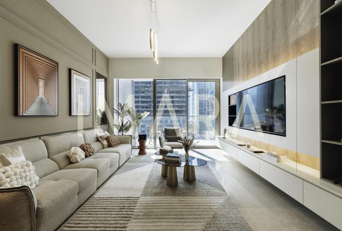 65580334 - صورة العقار 2