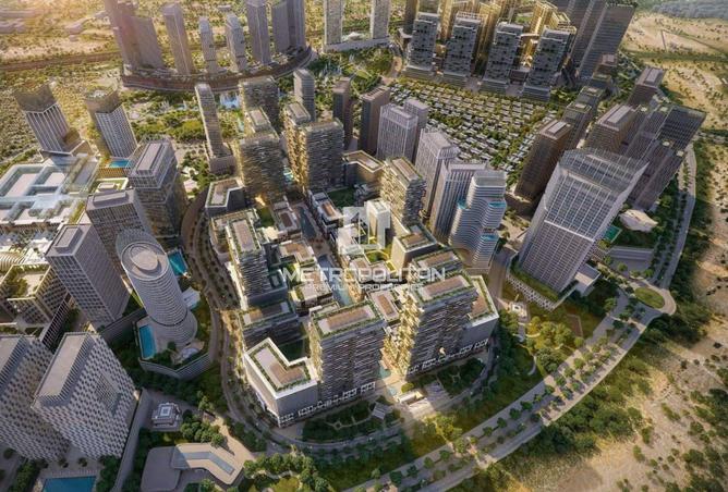 62853790 - الصورة الرئيسية للعقار