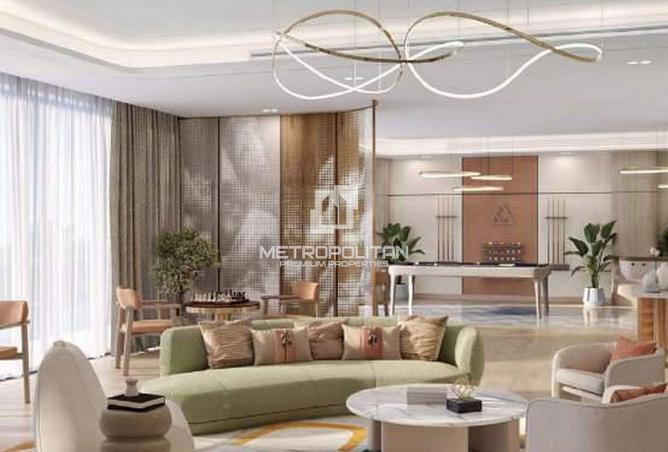 62853790 - صورة العقار 2