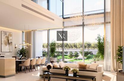 Apartment - 2 Bedrooms - 3 Bathrooms for sale in Sobha One Tower B - Sobha One - Ras Al Khor Industrial 1 - Ras Al Khor - Dubai