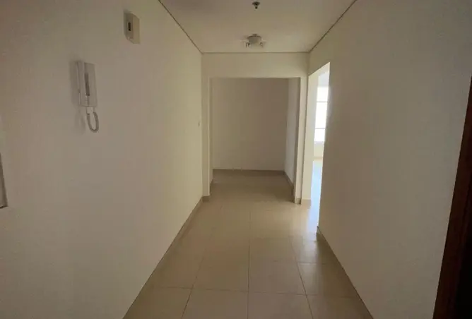 165025066 - Property Image 3