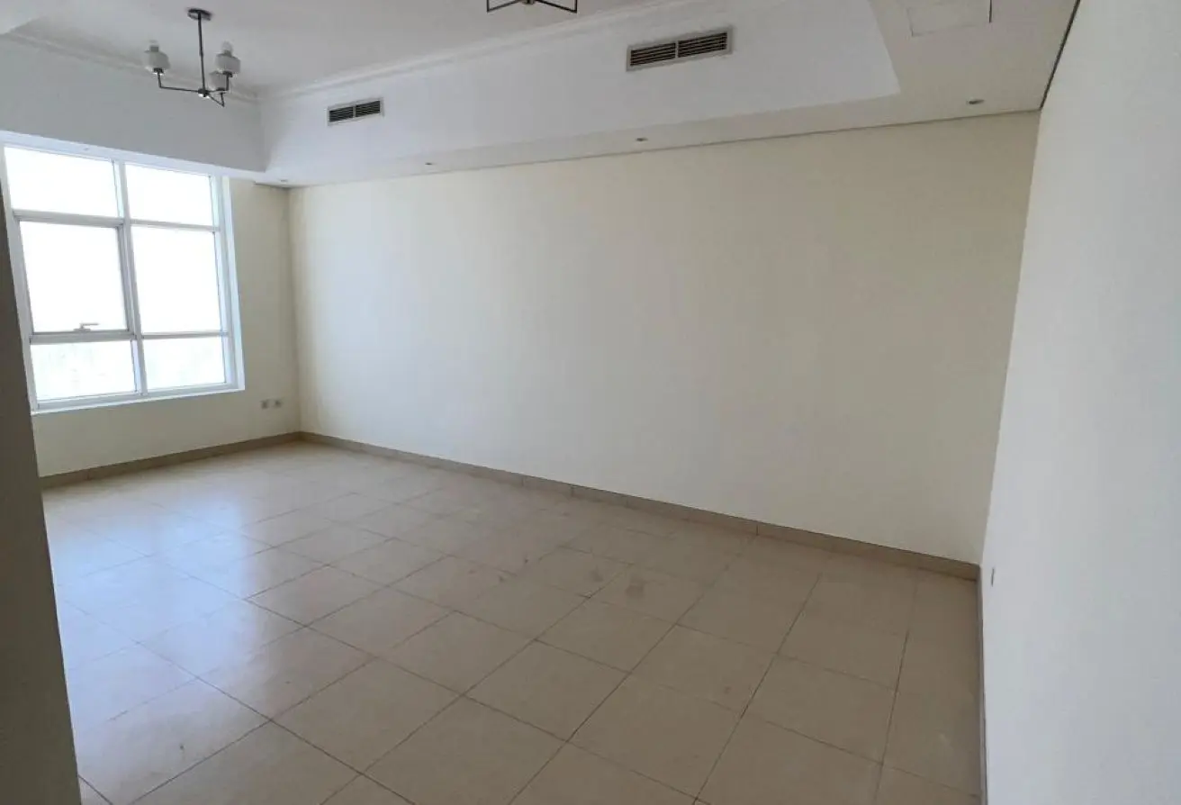 165025066 - Property Main Image
