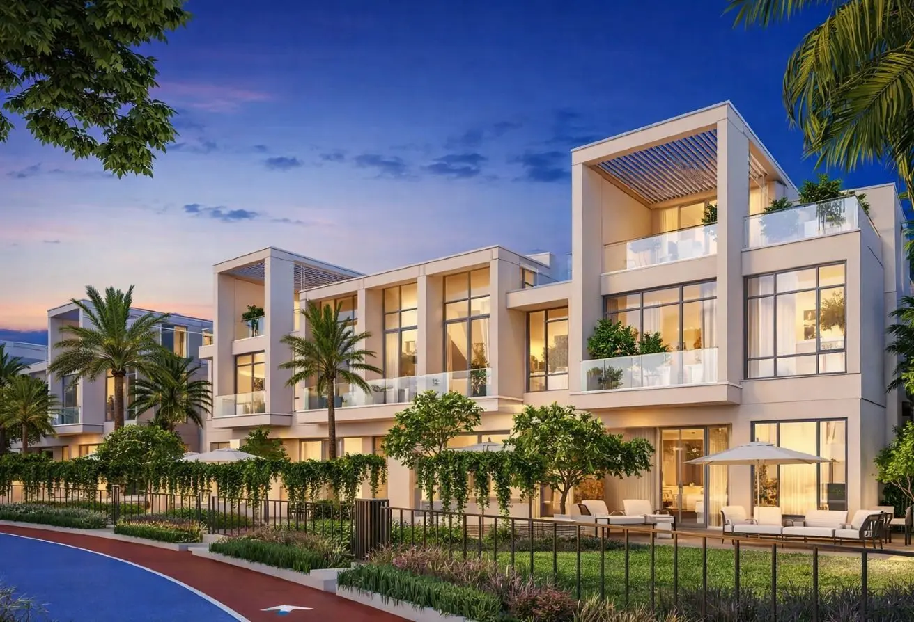 152364745 - Property Main Image