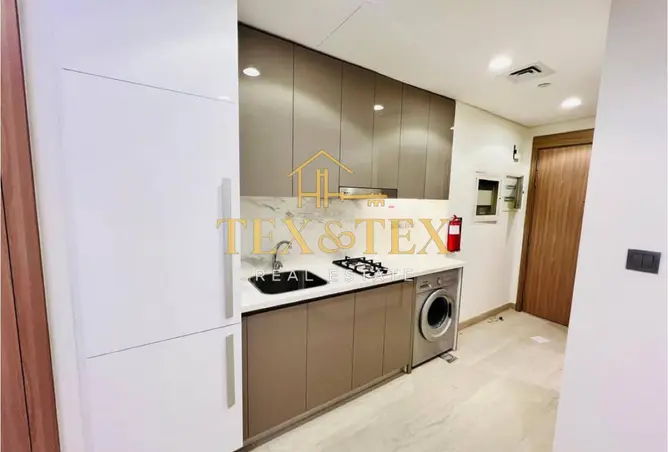 166521447 - Property Image 2