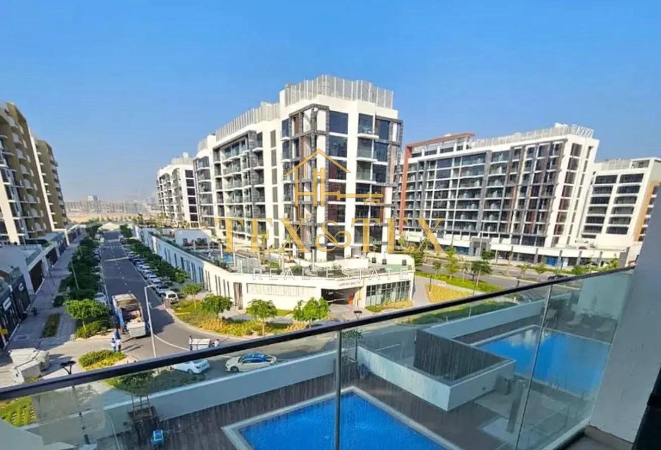 166521447 - Property Main Image