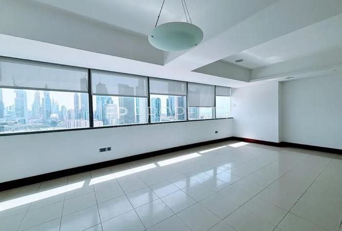 86608194 - Property Image 2